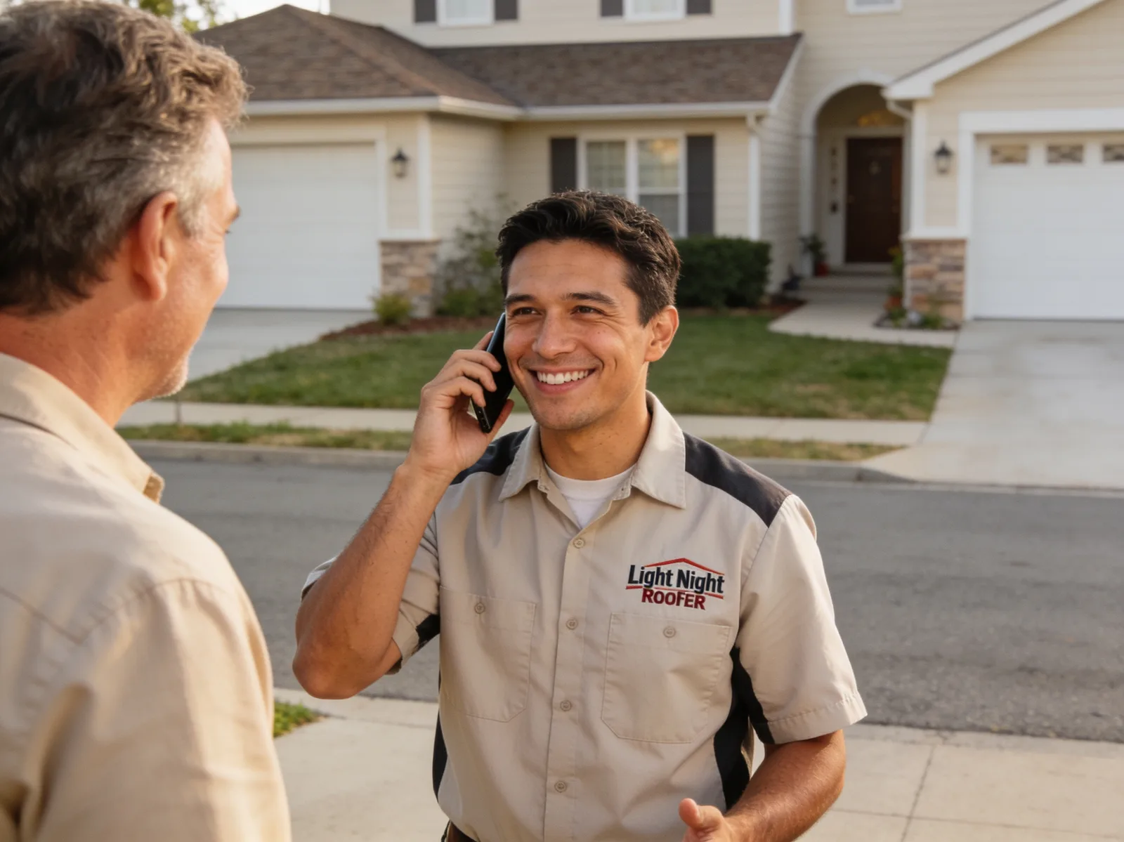 Emergency Roof Repair Guerneville, CA FAQs